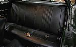 1968 Road Runner Thumbnail 58
