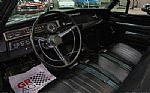 1968 Road Runner Thumbnail 64