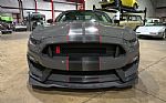 2018 Mustang Shelby GT350R Thumbnail 13