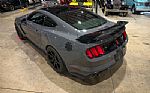 2018 Mustang Shelby GT350R Thumbnail 16