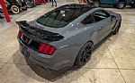 2018 Mustang Shelby GT350R Thumbnail 17