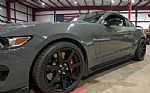 2018 Mustang Shelby GT350R Thumbnail 29