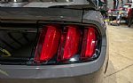 2018 Mustang Shelby GT350R Thumbnail 35