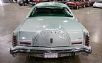 1977 Continental Mark V Thumbnail 5