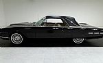 1962 Thunderbird Hardtop Thumbnail 2