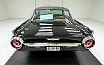 1962 Thunderbird Hardtop Thumbnail 4