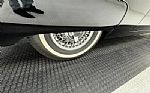 1962 Thunderbird Hardtop Thumbnail 24
