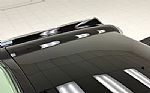 1962 Thunderbird Hardtop Thumbnail 22