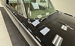 1962 Thunderbird Hardtop Thumbnail 26