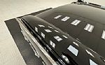 1962 Thunderbird Hardtop Thumbnail 34