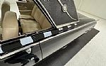 1962 Thunderbird Hardtop Thumbnail 36