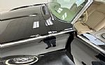 1962 Thunderbird Hardtop Thumbnail 39