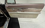 1962 Thunderbird Hardtop Thumbnail 61