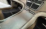 1962 Thunderbird Hardtop Thumbnail 73