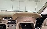 1962 Thunderbird Hardtop Thumbnail 72