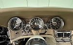 1962 Thunderbird Hardtop Thumbnail 69