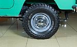 1980 Land Cruiser FJ40 4X4 Thumbnail 7