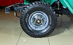 1980 Land Cruiser FJ40 4X4 Thumbnail 6