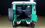 1980 Land Cruiser FJ40 4X4 Thumbnail 14