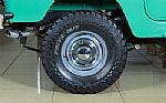 1980 Land Cruiser FJ40 4X4 Thumbnail 21