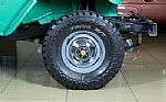 1980 Land Cruiser FJ40 4X4 Thumbnail 22