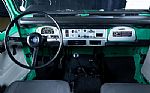 1980 Land Cruiser FJ40 4X4 Thumbnail 32