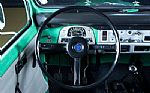1980 Land Cruiser FJ40 4X4 Thumbnail 33