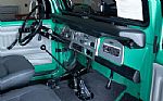 1980 Land Cruiser FJ40 4X4 Thumbnail 35