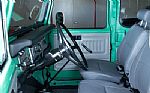1980 Land Cruiser FJ40 4X4 Thumbnail 30