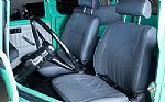 1980 Land Cruiser FJ40 4X4 Thumbnail 31
