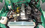 1980 Land Cruiser FJ40 4X4 Thumbnail 38