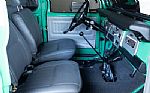 1980 Land Cruiser FJ40 4X4 Thumbnail 36