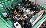 1980 Land Cruiser FJ40 4X4 Thumbnail 39