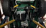 1980 Land Cruiser FJ40 4X4 Thumbnail 41