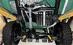 1980 Land Cruiser FJ40 4X4 Thumbnail 42