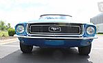 1968 Mustang Thumbnail 6