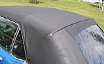 1968 Mustang Thumbnail 13