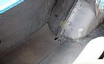 1968 Mustang Thumbnail 19