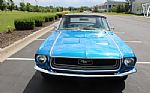 1968 Mustang Thumbnail 22