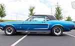 1968 Mustang Thumbnail 28