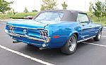 1968 Mustang Thumbnail 34