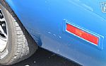 1968 Mustang Thumbnail 50