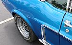 1968 Mustang Thumbnail 55