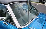 1968 Mustang Thumbnail 66