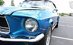 1968 Mustang Thumbnail 69