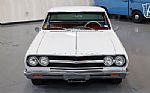 1965 El Camino Thumbnail 28