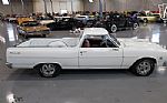 1965 El Camino Thumbnail 34