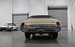 1969 Cutlass S Thumbnail 22