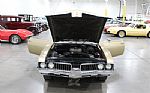 1969 Cutlass S Thumbnail 26