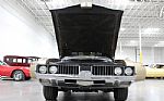 1969 Cutlass S Thumbnail 42
